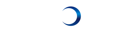 Best Scrubber